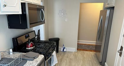 FIFA Fan Base - Prime Location 2026