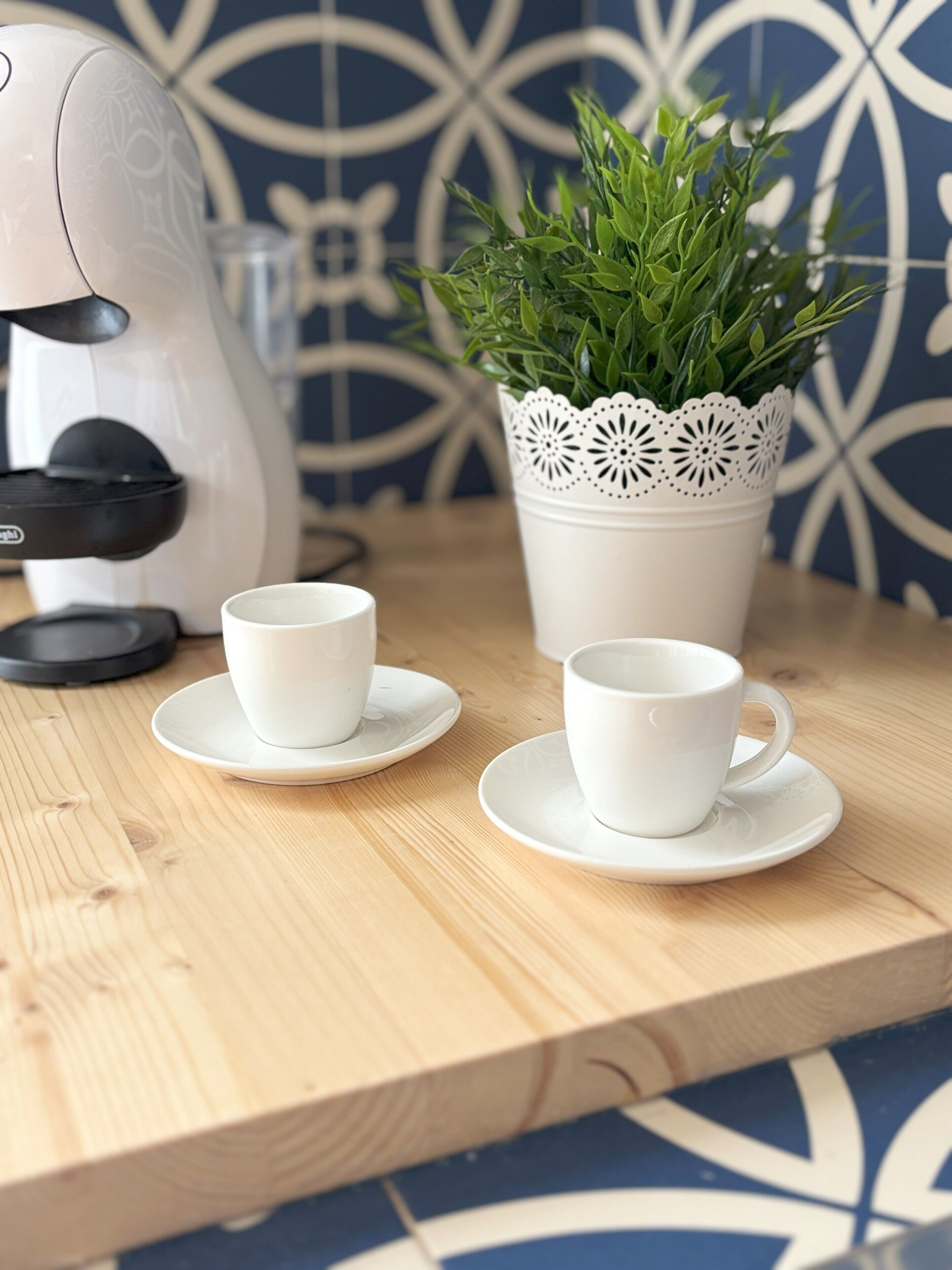 Phòng | Phòng cách âm, truy cập Internet không dây miễn phí 