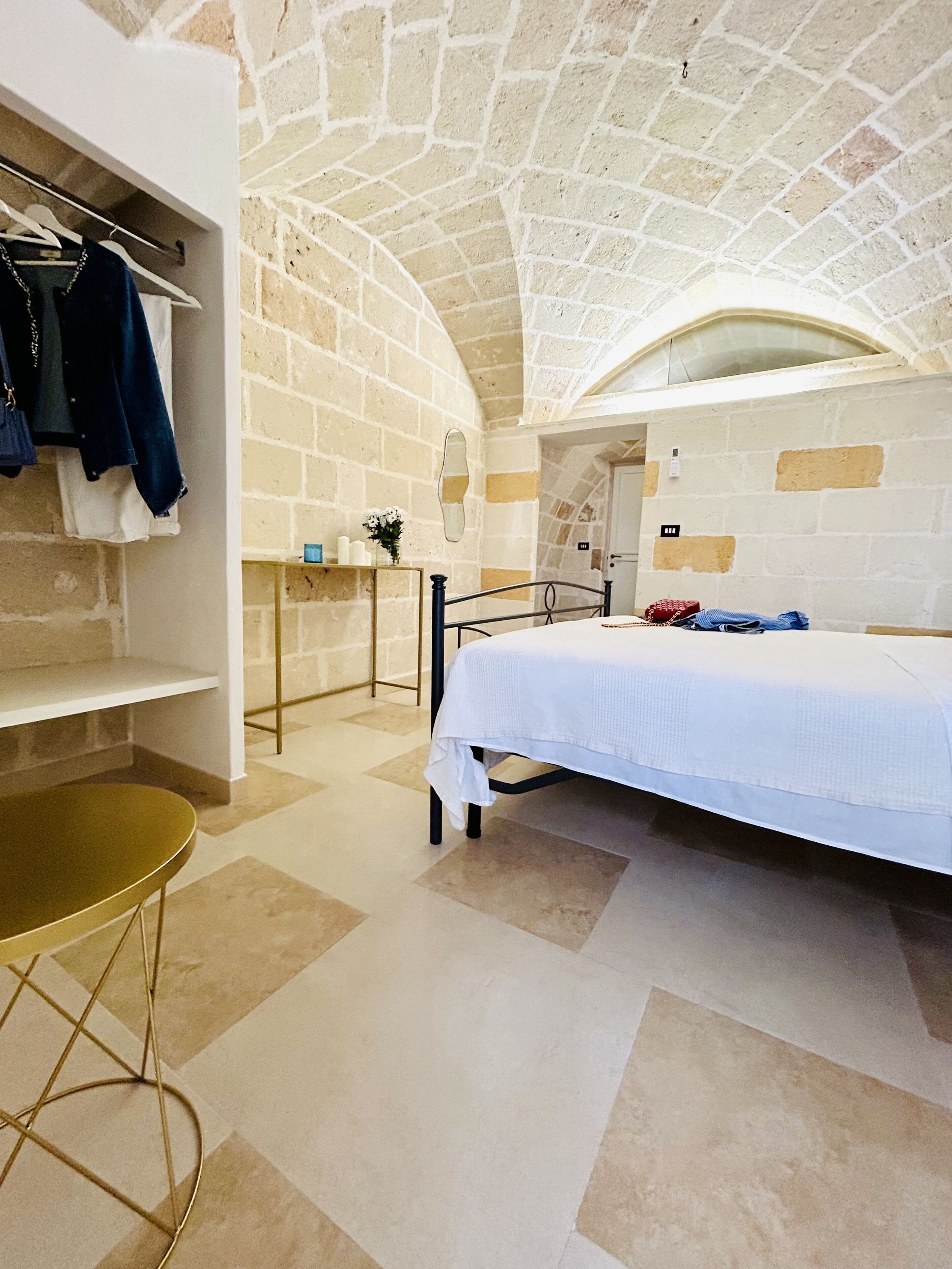 Doppel- oder Zweibettzimmer | Schallisolierte Zimmer, kostenloses WLAN