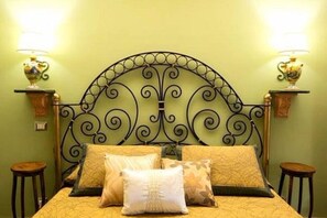 2 habitaciones y wifi gratis 