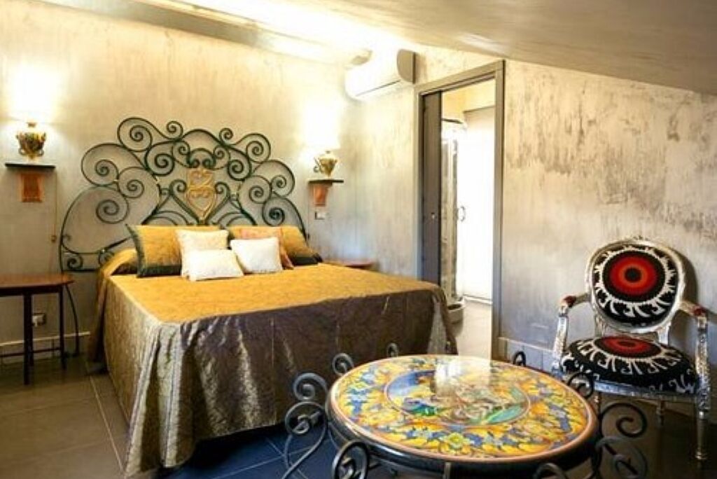 2 habitaciones y wifi gratis 