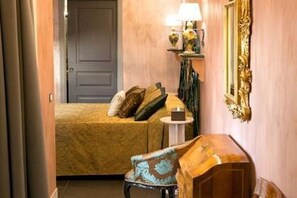 2 quartos, Wi-Fi de cortesia
