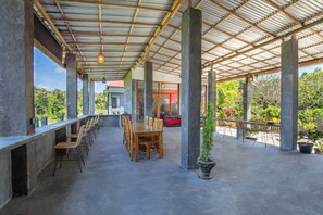 ร้านอาหาร