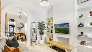 Oppholdsområde