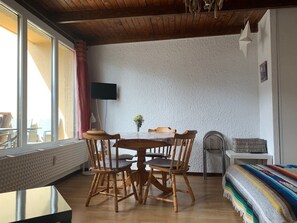 Spiseområde