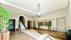 Unclassified image, 5 of 22, button - Modern T3 Apartment in La Baule, 6 pax (La Baule)