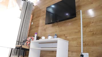 Studio Standard