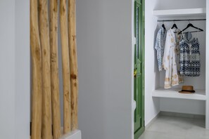 House, Smoking | 2 bedrooms