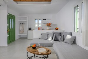 House, Smoking | 2 bedrooms