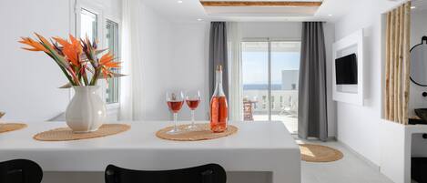 House, Smoking | 2 bedrooms