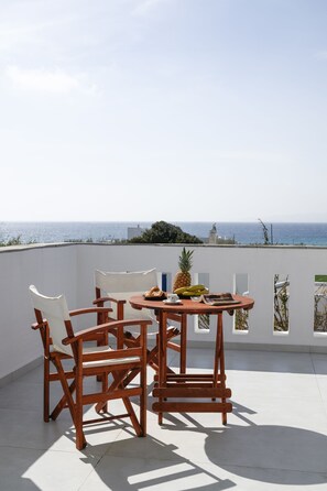 Hus, røyk | 2 soverom