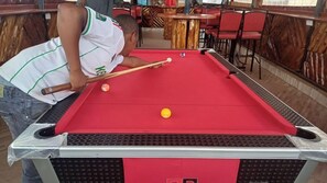 Détail de l’intérieur