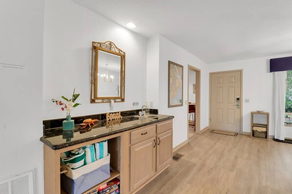 Innvendig