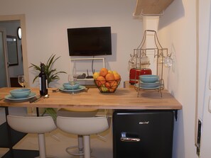 Eget kök