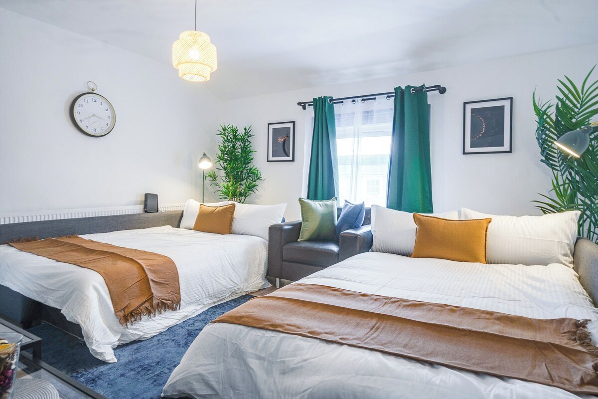 Imagen de perfil del propietario o de la propietaria