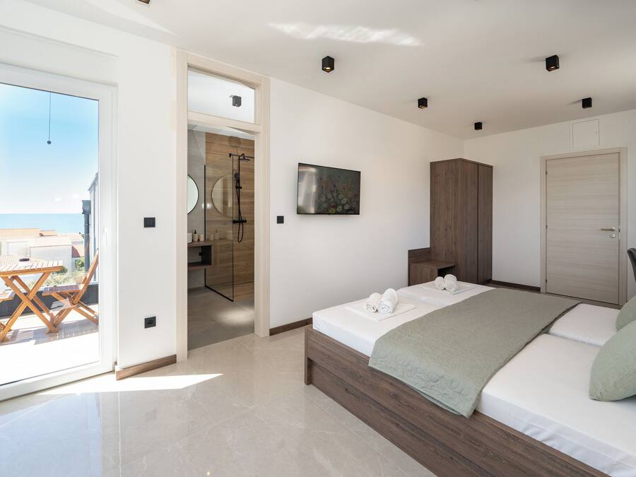 Escritorio y wifi gratis