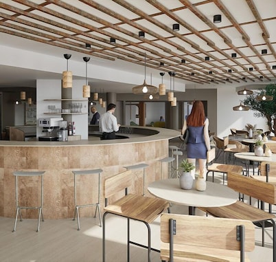 The Originals Boutique Hotel Rivella