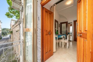 Unclassified image, 3 of 24, button - Casa di Nonna Tina by Rentbeat (Ostuni)