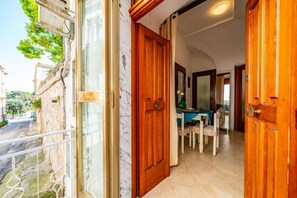 Unclassified image, 2 of 24, button - Casa di Nonna Tina by Rentbeat (Ostuni)