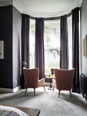 Free WiFi - The Royston At Llwynaire (Llanbrynmair)