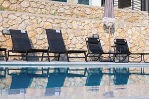 Exterior - IONIAN PEARL BY FRAXI BEACH COMPLEX (Nikiana)