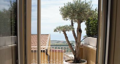 La Dolce Vita Rooms & Suites