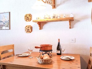 Servei de restauració
