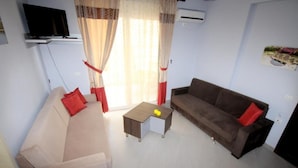 Unclassified image, 2 of 29, button - Ideal Holiday Apartments (Sarande)