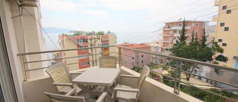 บริเวณภายนอก