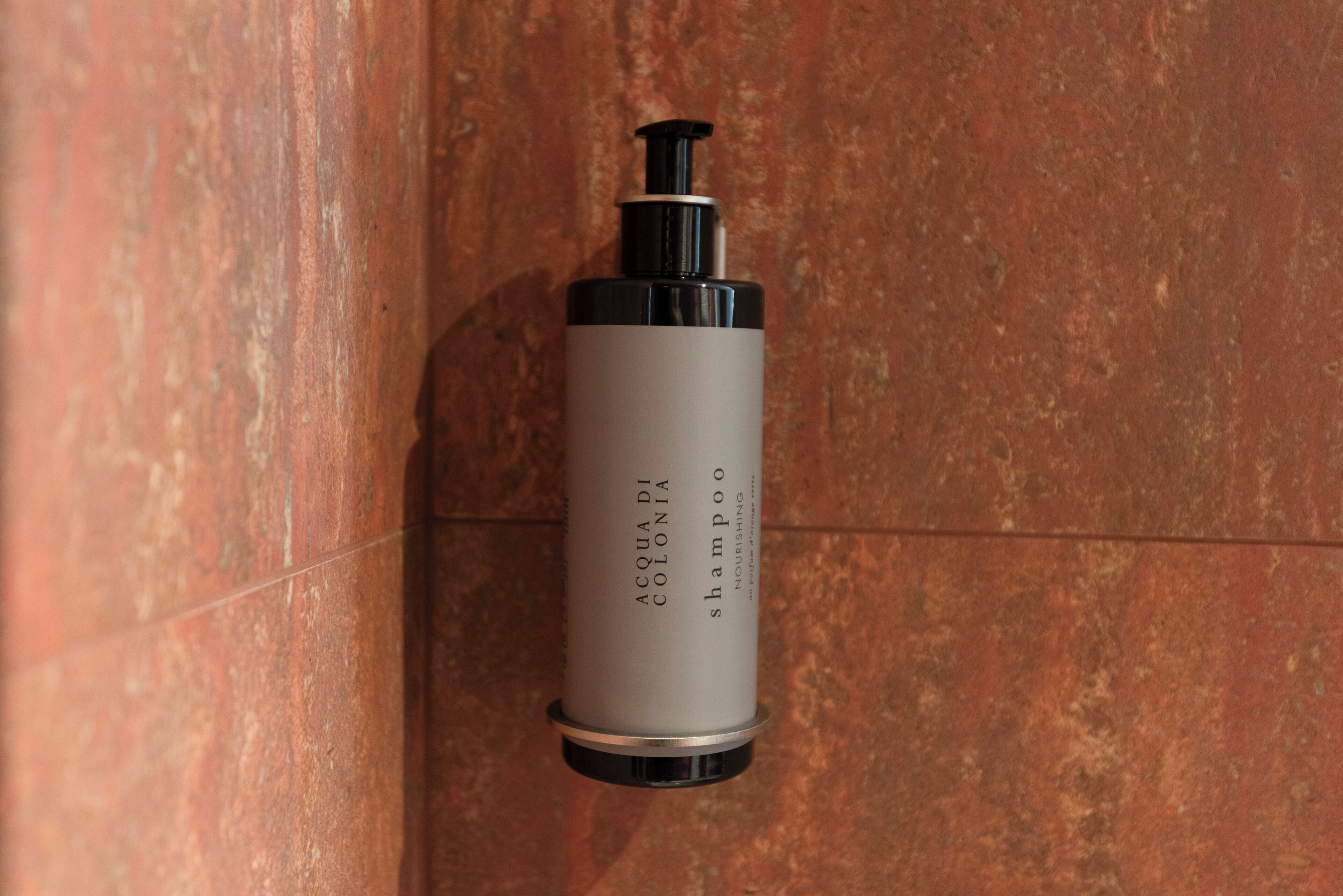 Foto - Le Torri Suites