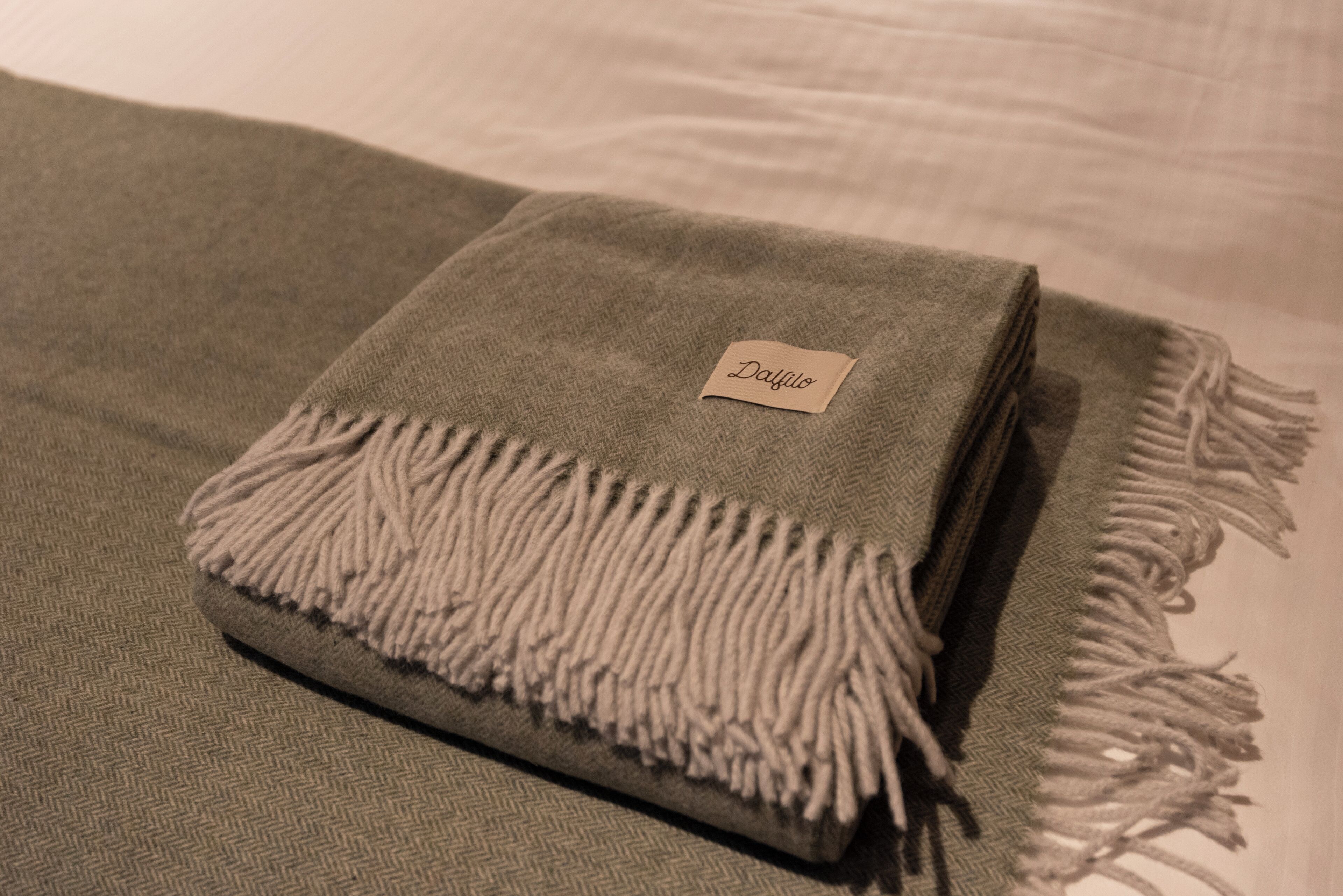 Foto - Le Torri Suites