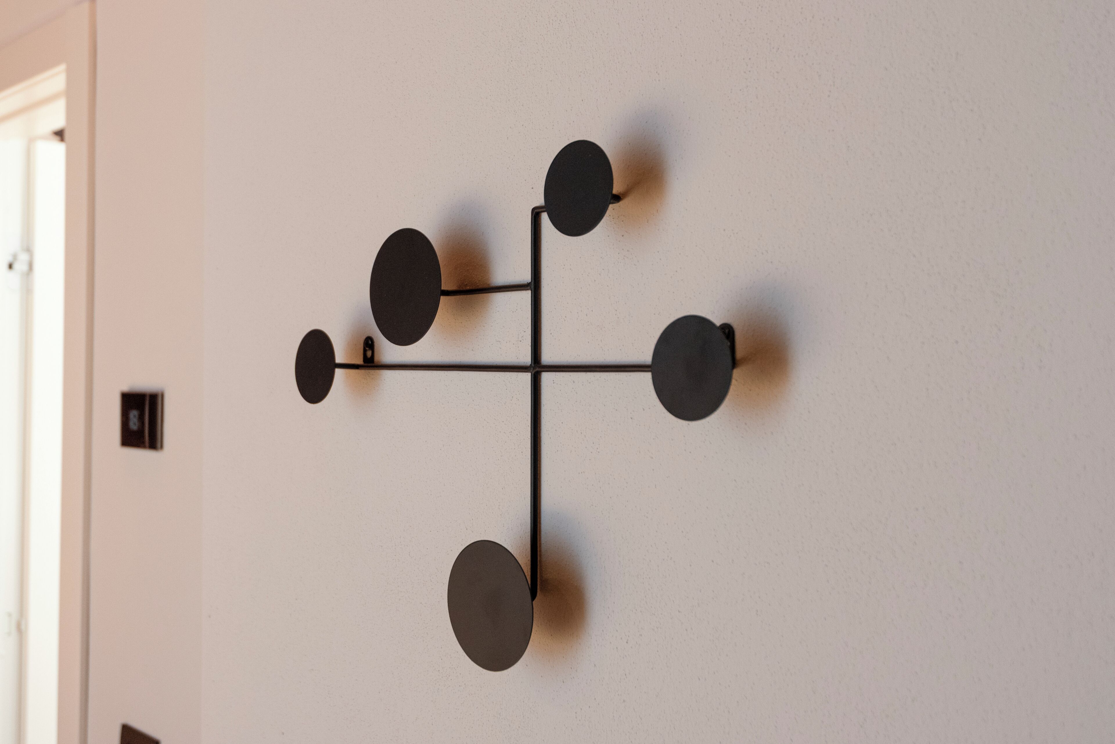 Foto - Le Torri Suites