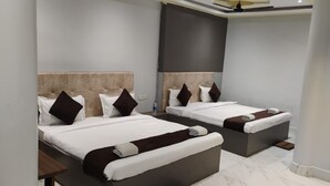 Kamar Eksekutif