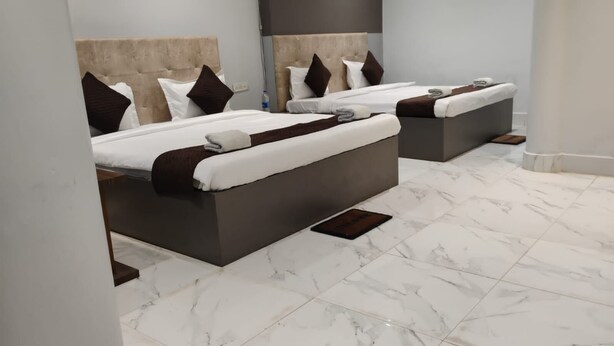 Kamar Eksekutif