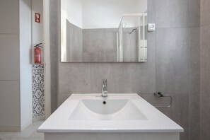 1 chambre