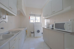 Apartment - Alameda Typical by Homing (Lisbon)