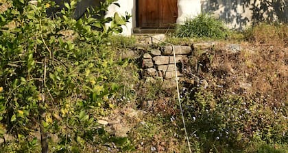 Himalayan Aama Apartment