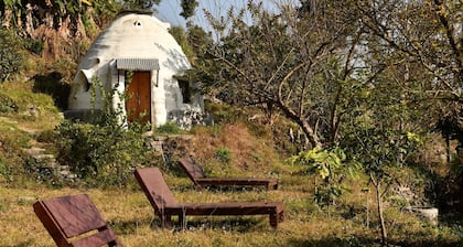 Himalayan Aama Apartment