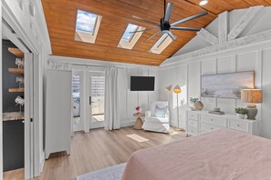 6 dormitorios, tabla de planchar con plancha, wifi gratis y ropa de cama