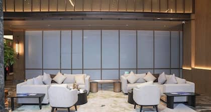 KEEJOY HOTEL