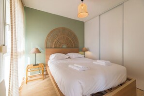 1 camera, accesso a Internet, lenzuola