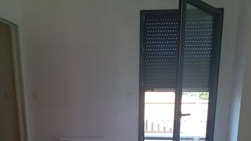 4 bedrooms