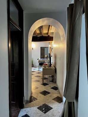 Interior - LONGERE EN SOLOGNE - 30 MINUTES FROM THE CHATEAUX DE LA LOIRE AND BEAUVAL ZOO (Gy-en-Sologne)