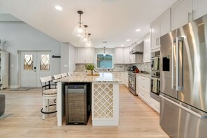 Casa | 4 dormitoris