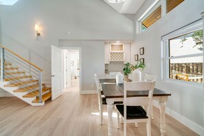Casa | 4 dormitoris