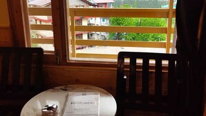 Óflokkuð mynd, 5 af 17, hnappur