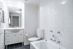 تجهيزات دش، مجففات شعر