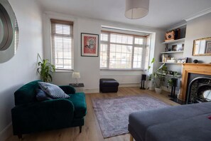 Fernseher, Videospiele, Stereoanlage