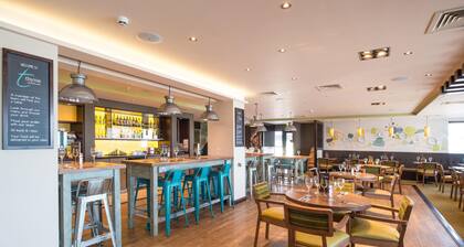 Premier Inn Clacton-On-Sea - Seafront