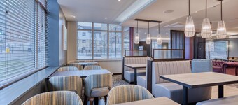 Premier Inn Peterborough City Centre